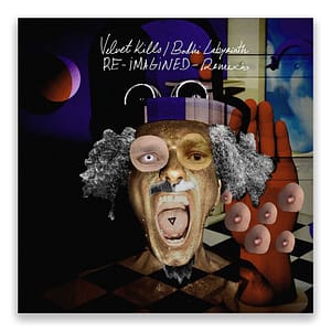 BLReimagine_album_vk