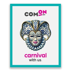 carnival, mask, venice