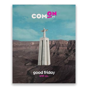 Cristo Rei, portugal, ceu azul