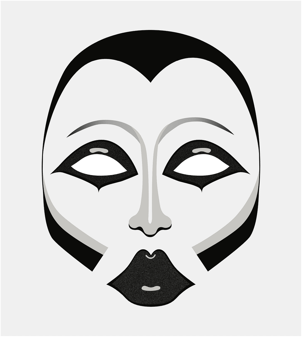 My Body is an Avatar